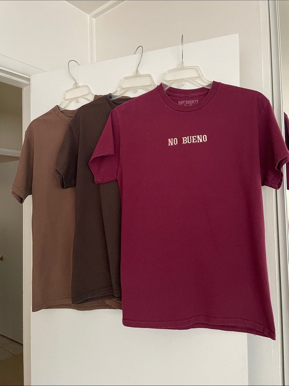 3/$27Bundle Boys T-Shirts.